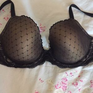 Bra